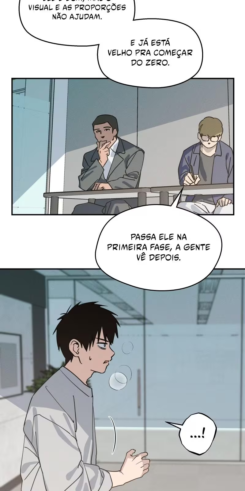 Cap 1 página 57