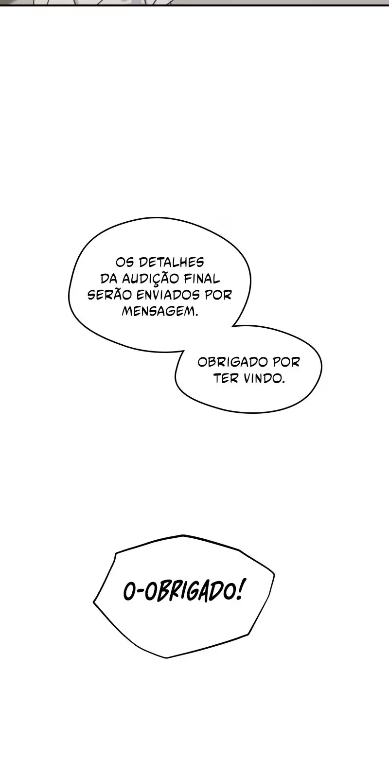 Cap 1 página 58