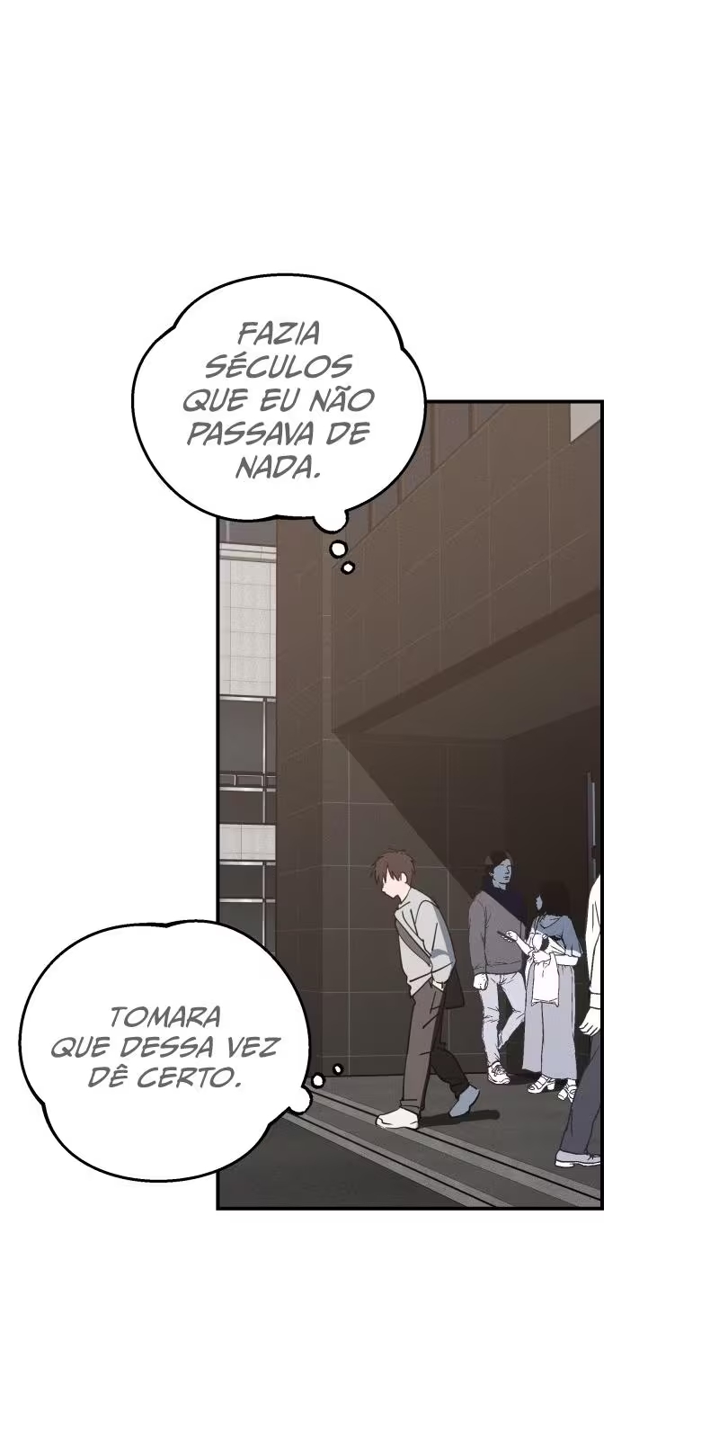 Cap 1 página 59