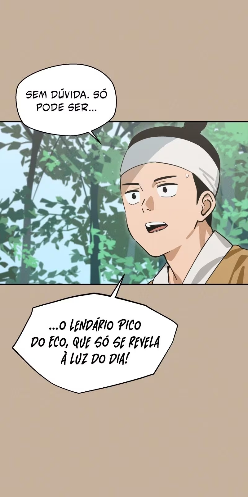 Cap 1 página 6