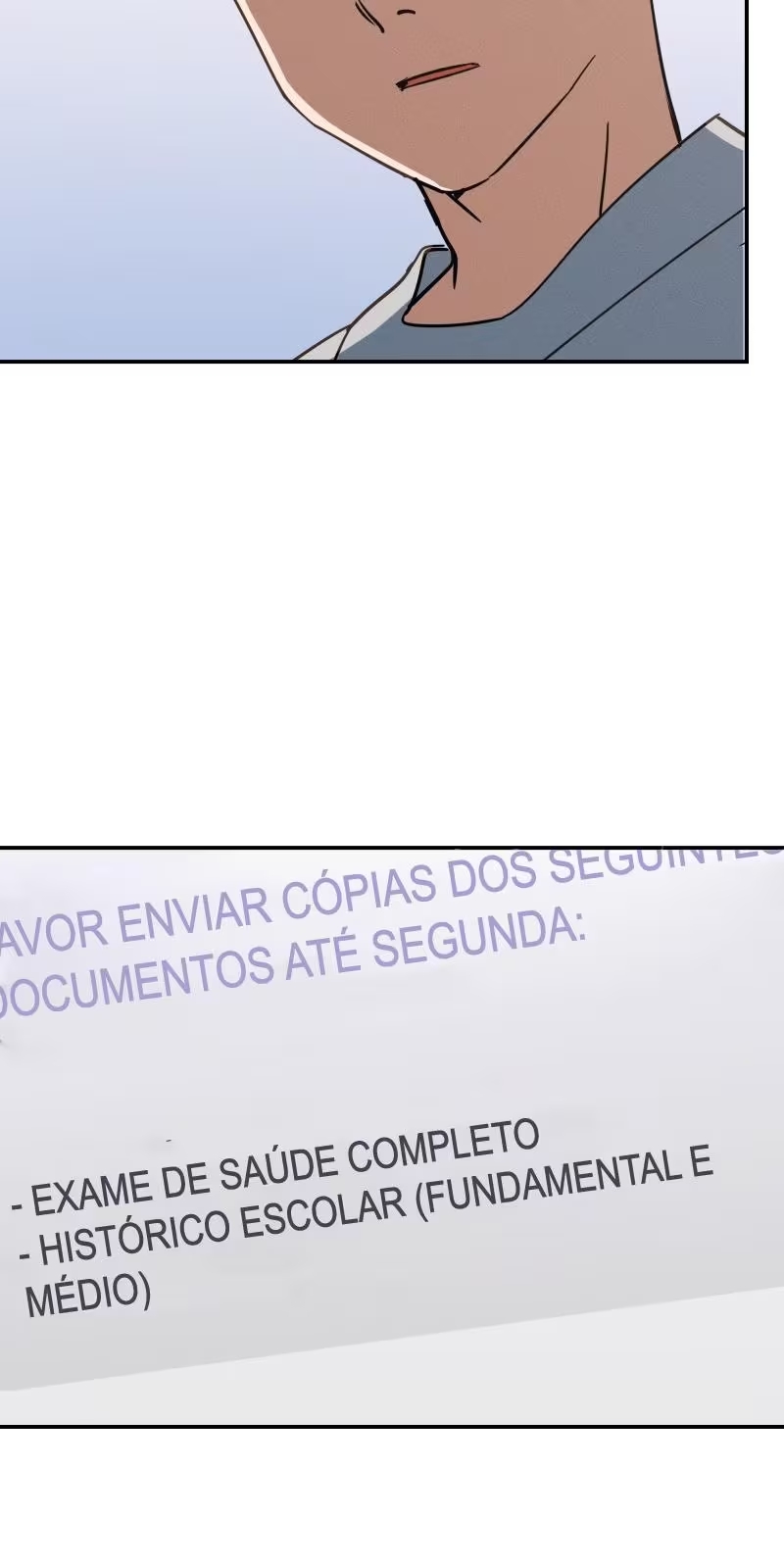 Cap 1 página 61