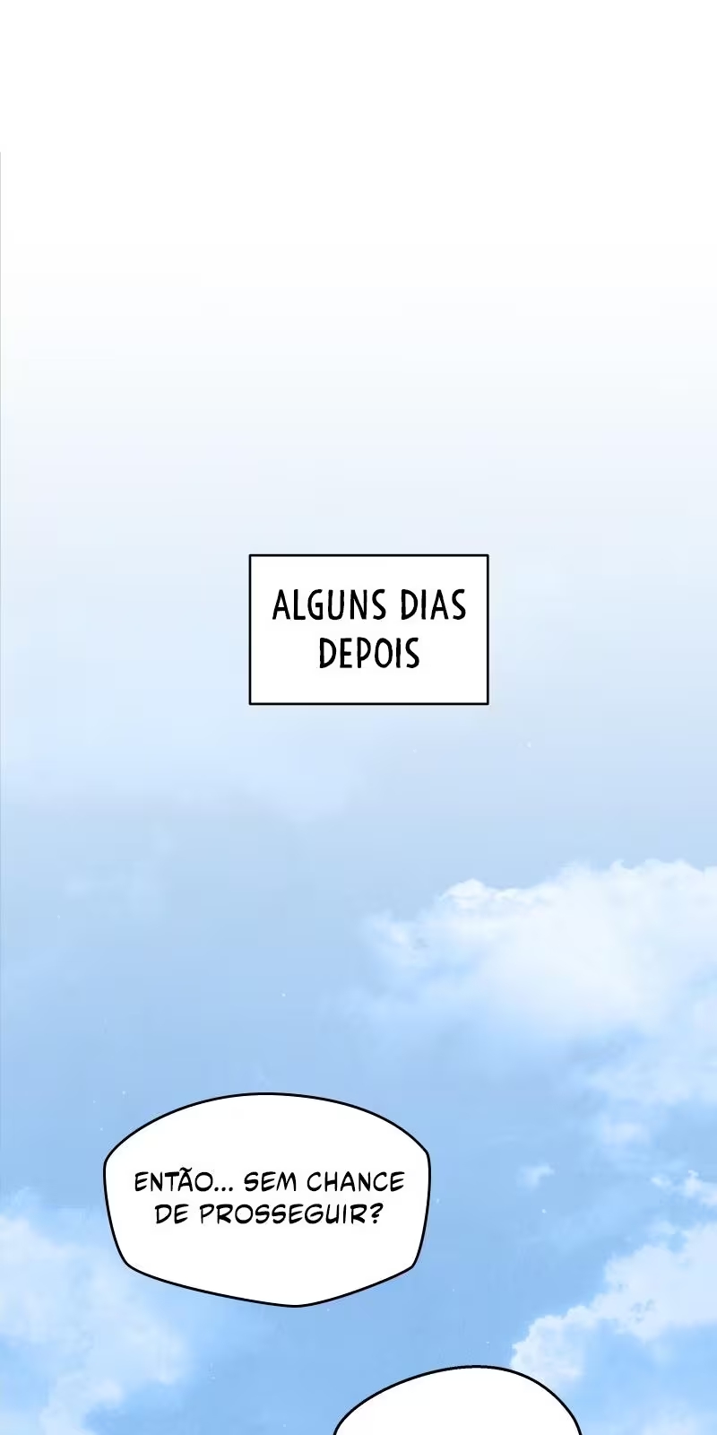 Cap 1 página 62