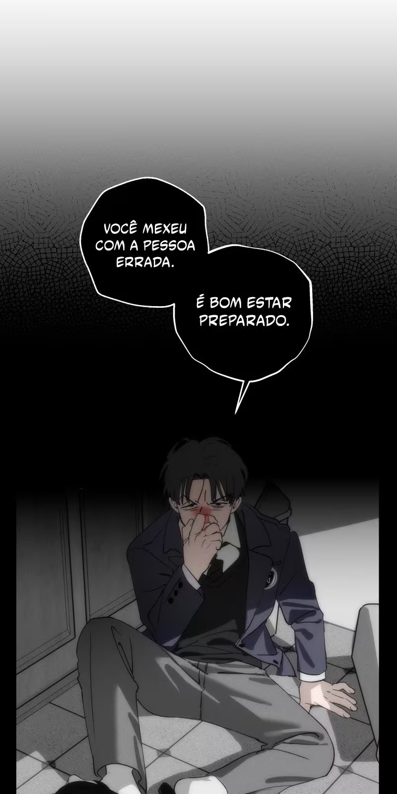 Cap 1 página 66