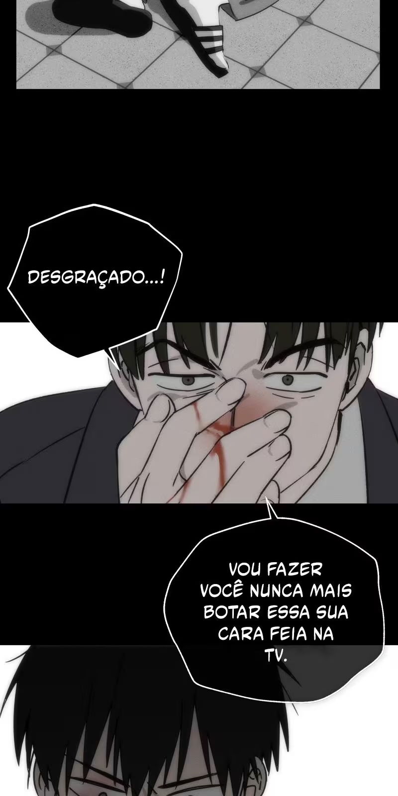 Cap 1 página 67