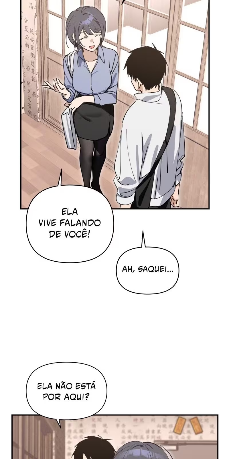 Cap 1 página 77