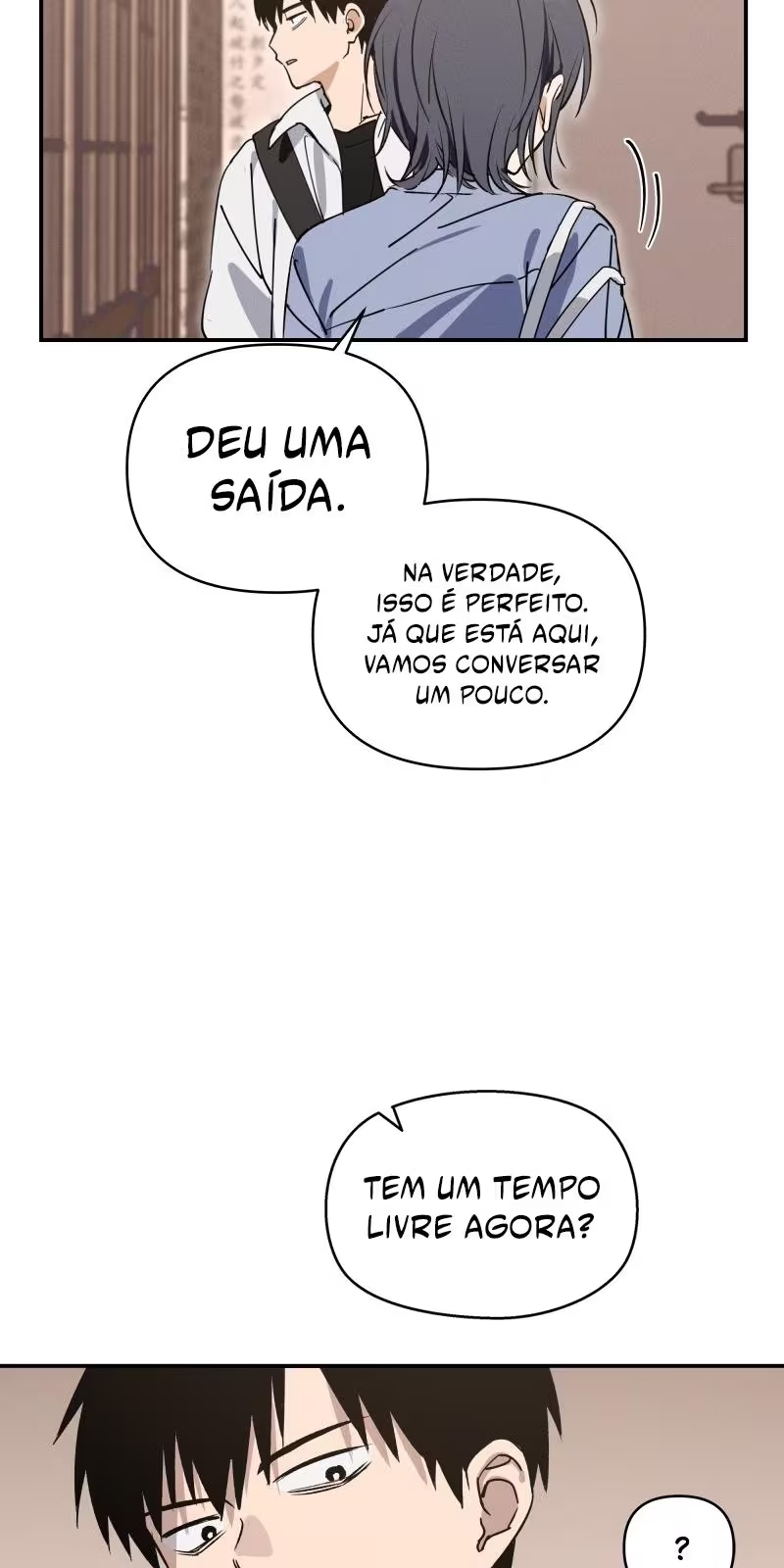 Cap 1 página 78