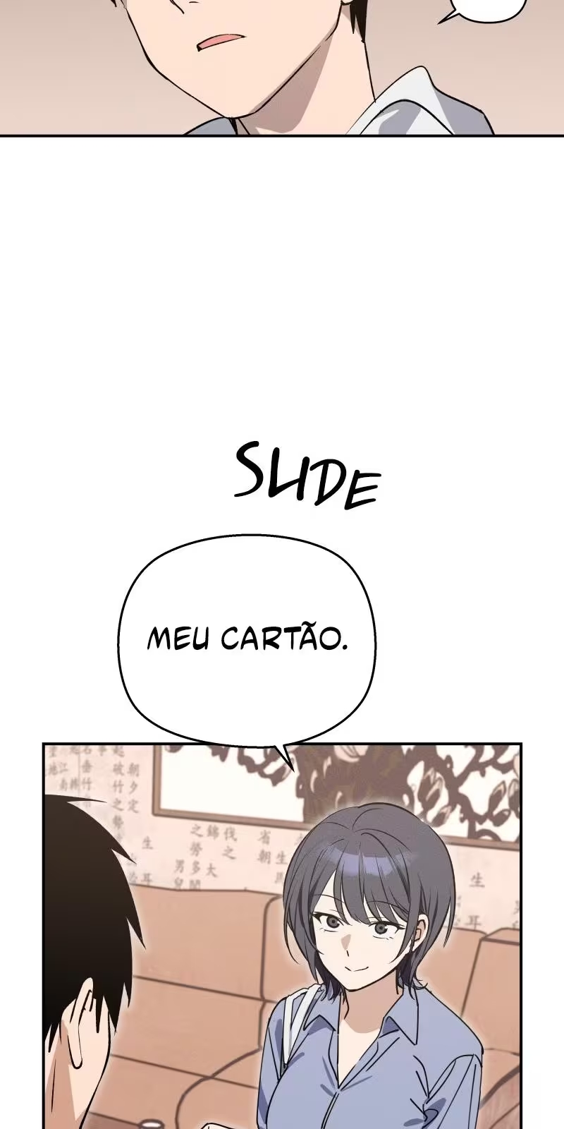 Cap 1 página 79