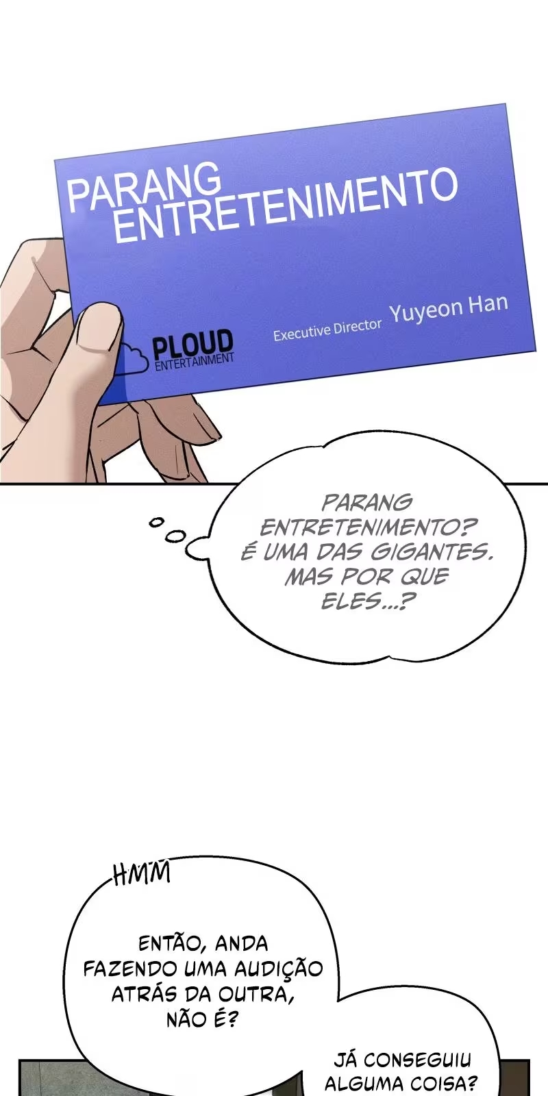Cap 1 página 82