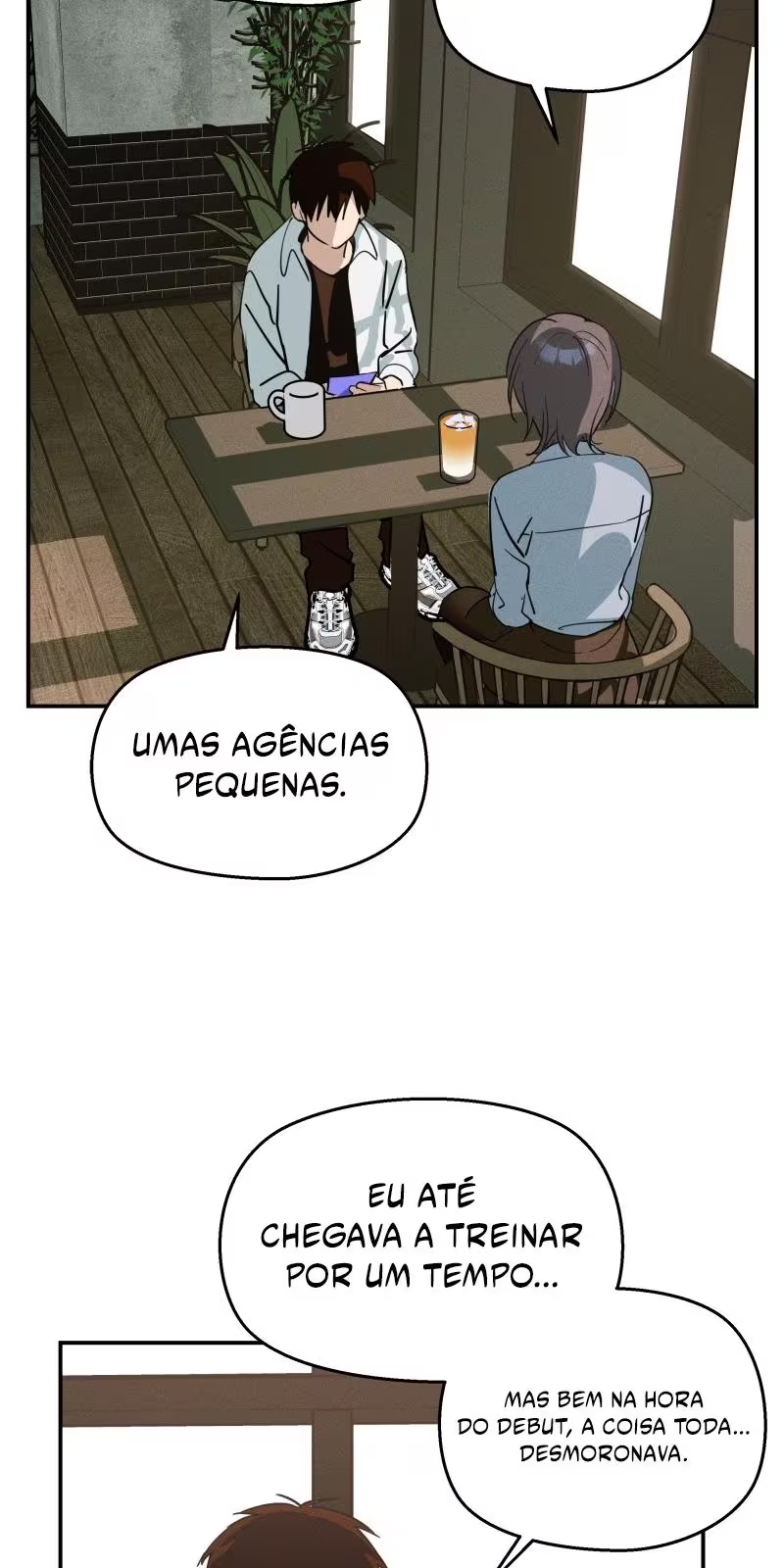 Cap 1 página 83