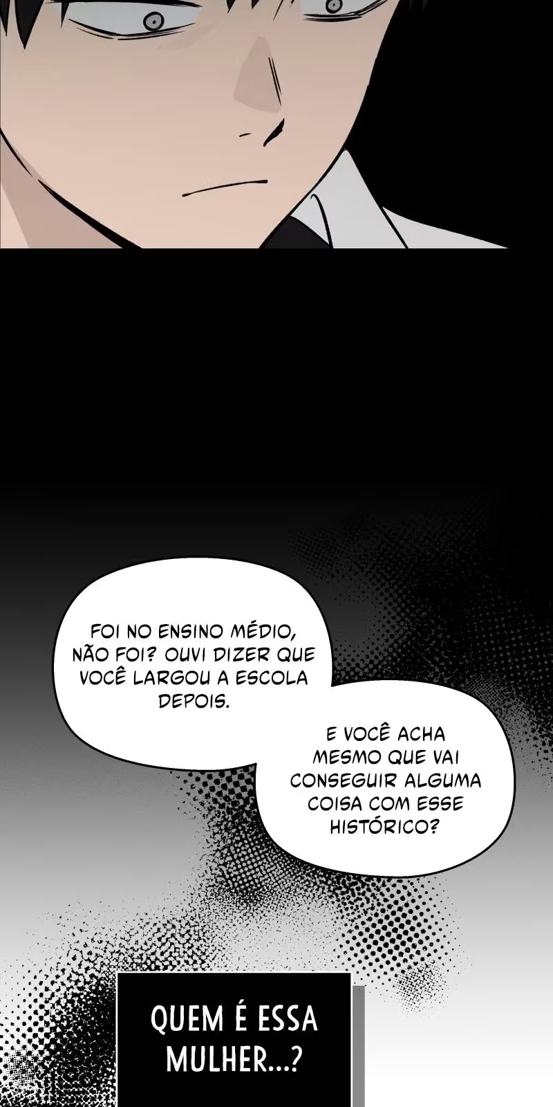 Cap 1 página 86
