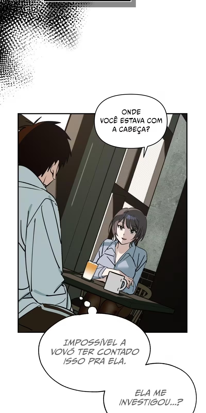 Cap 1 página 87