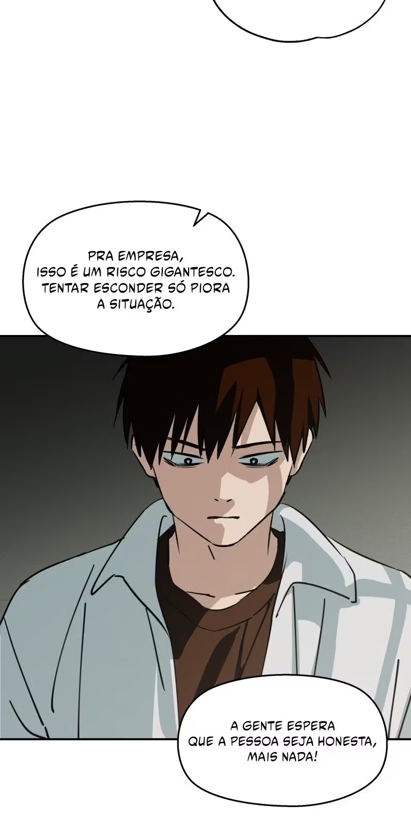 Cap 1 página 88