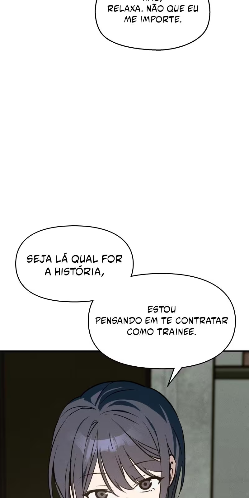 Cap 1 página 90