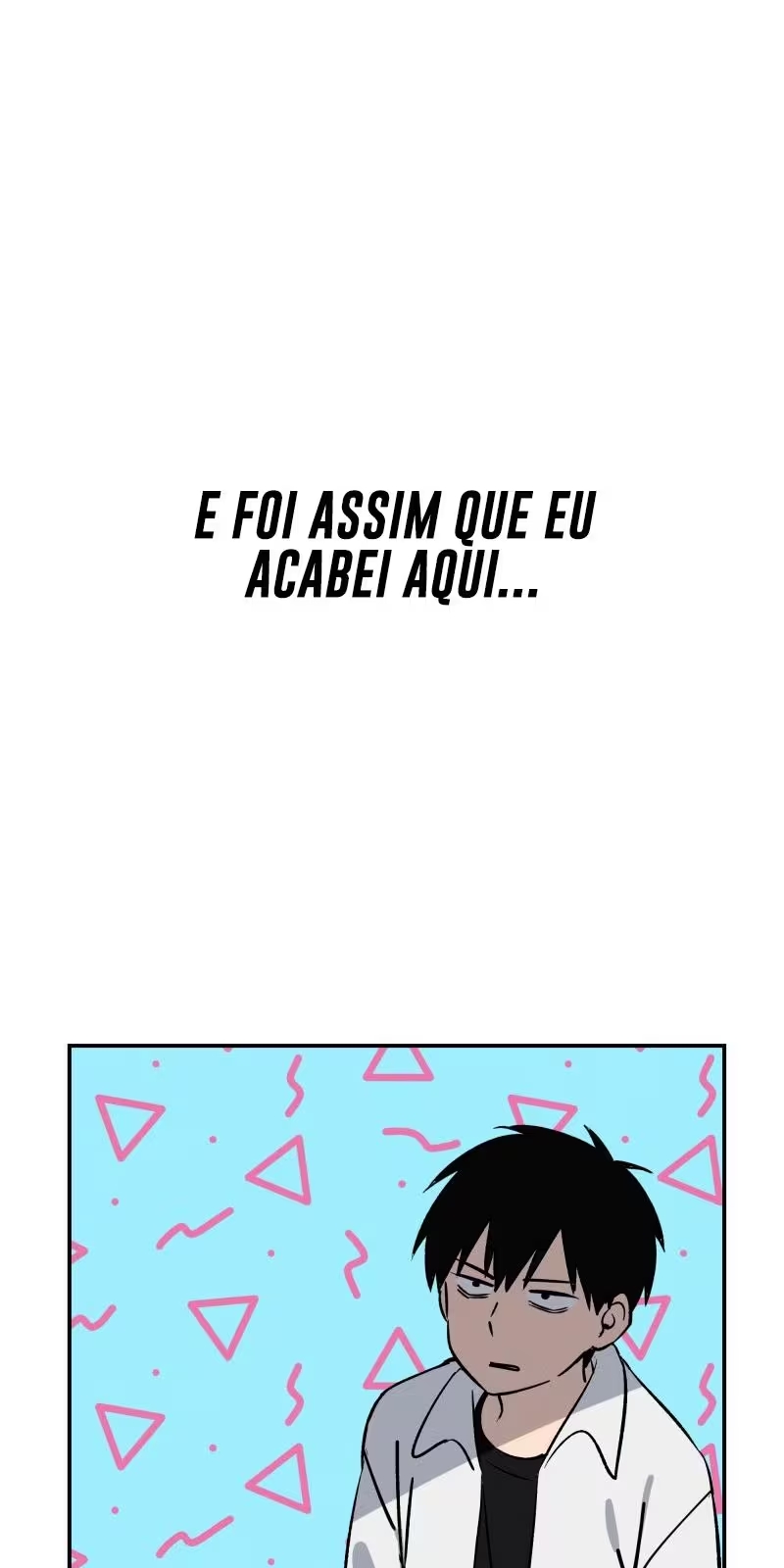Cap 1 página 94