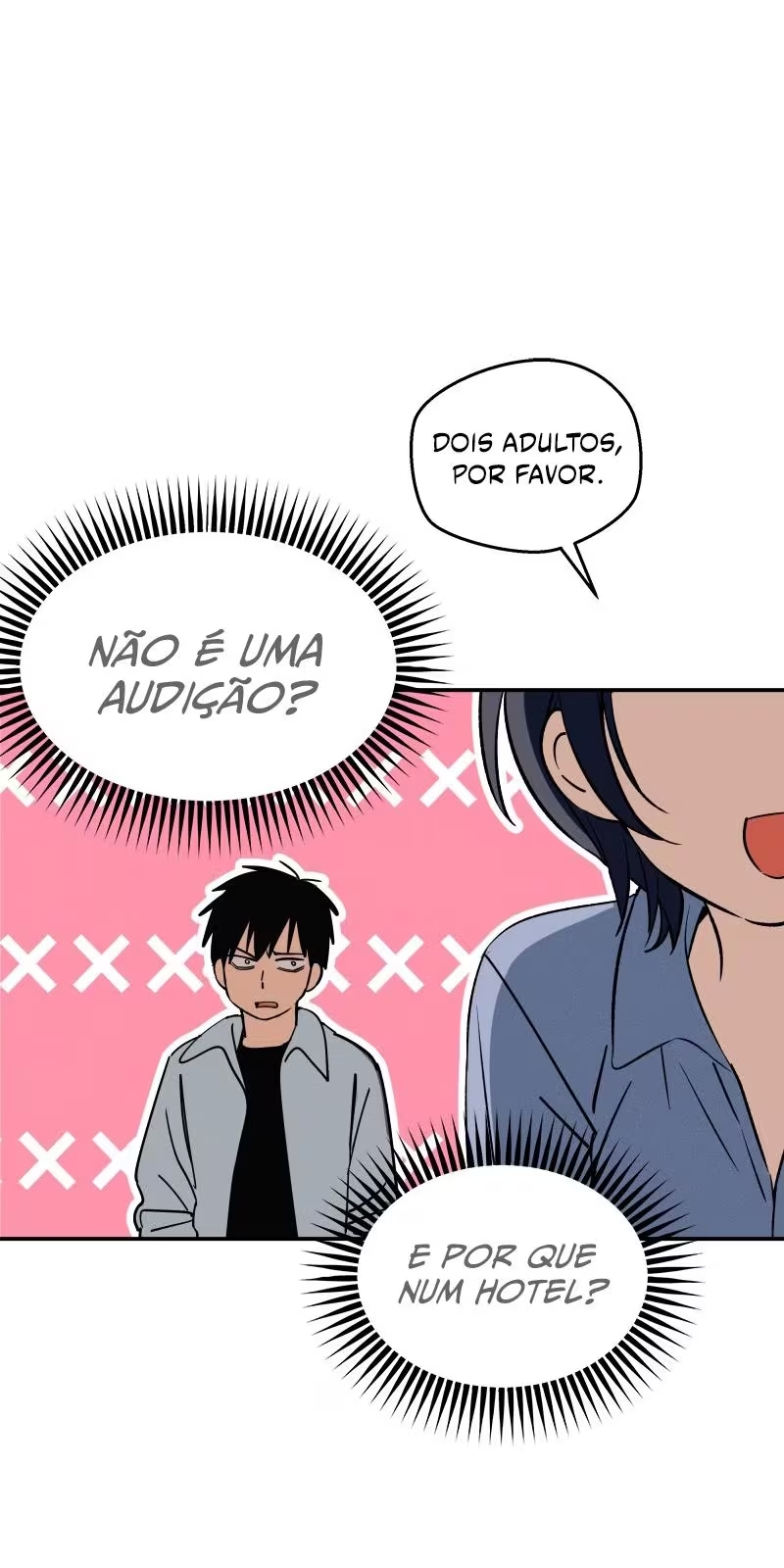 Cap 1 página 96