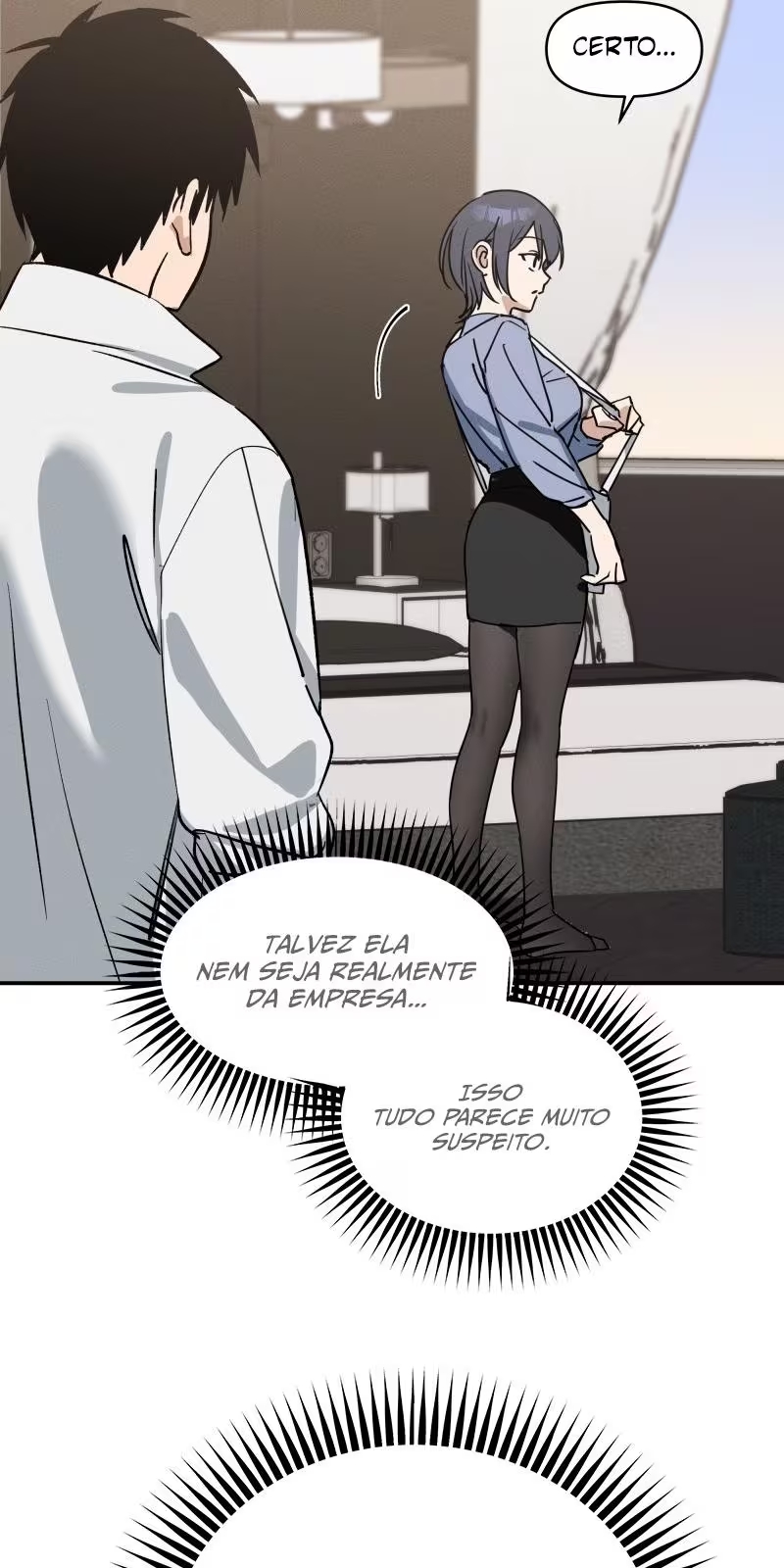 Cap 1 página 98