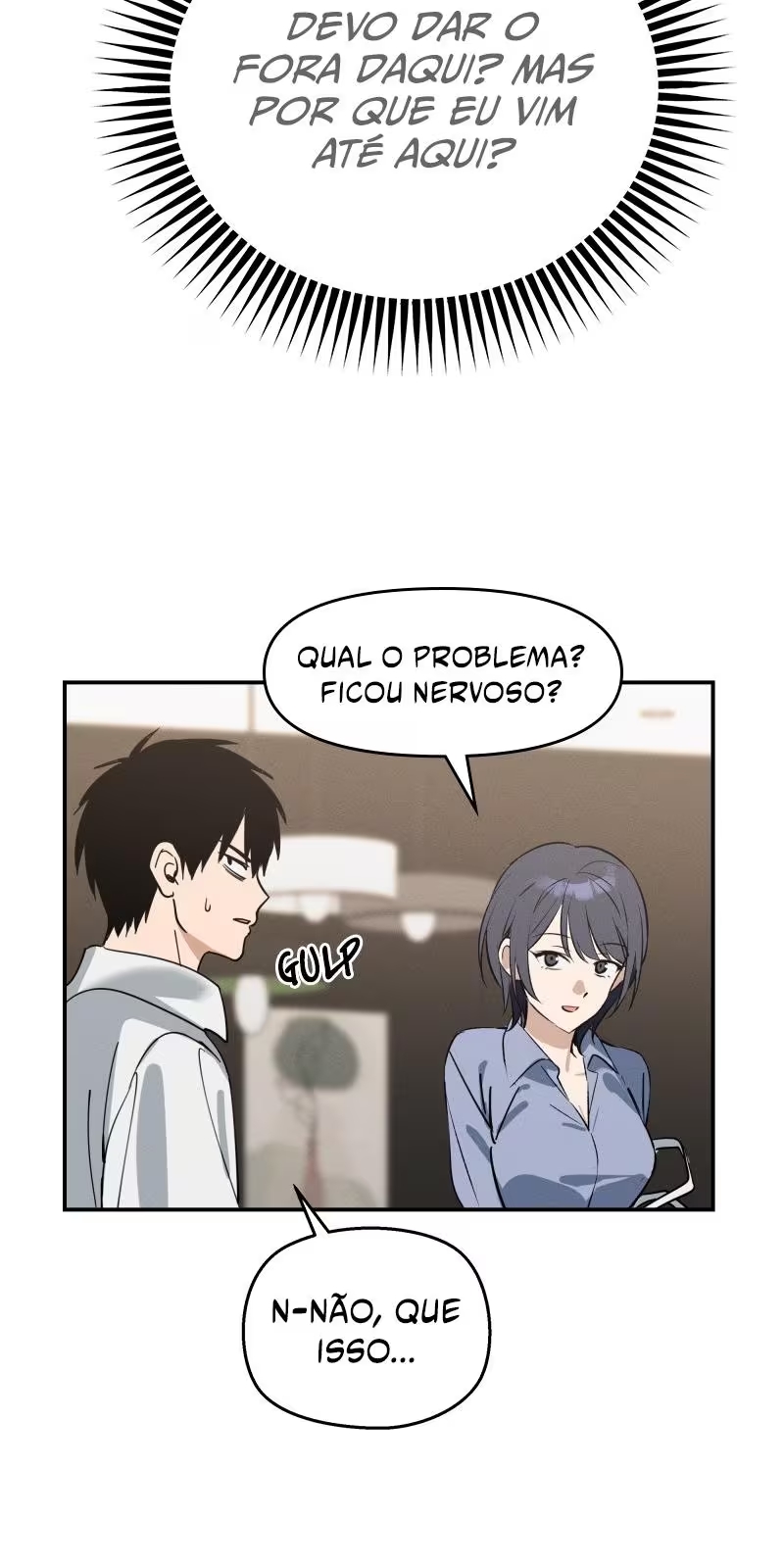 Cap 1 página 99