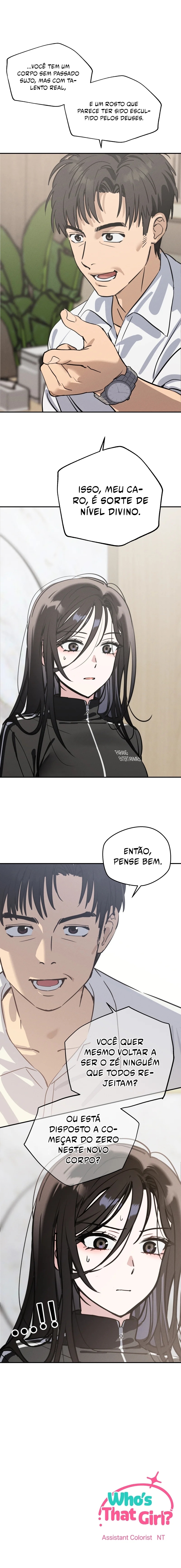 Cap 2 página 11