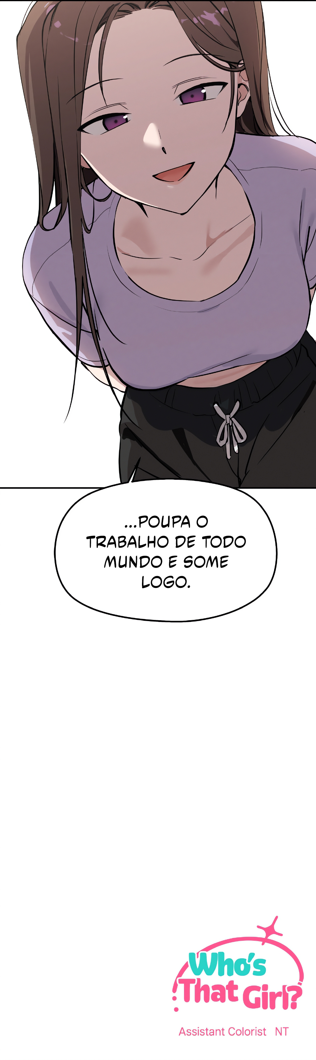Cap 5 página 6