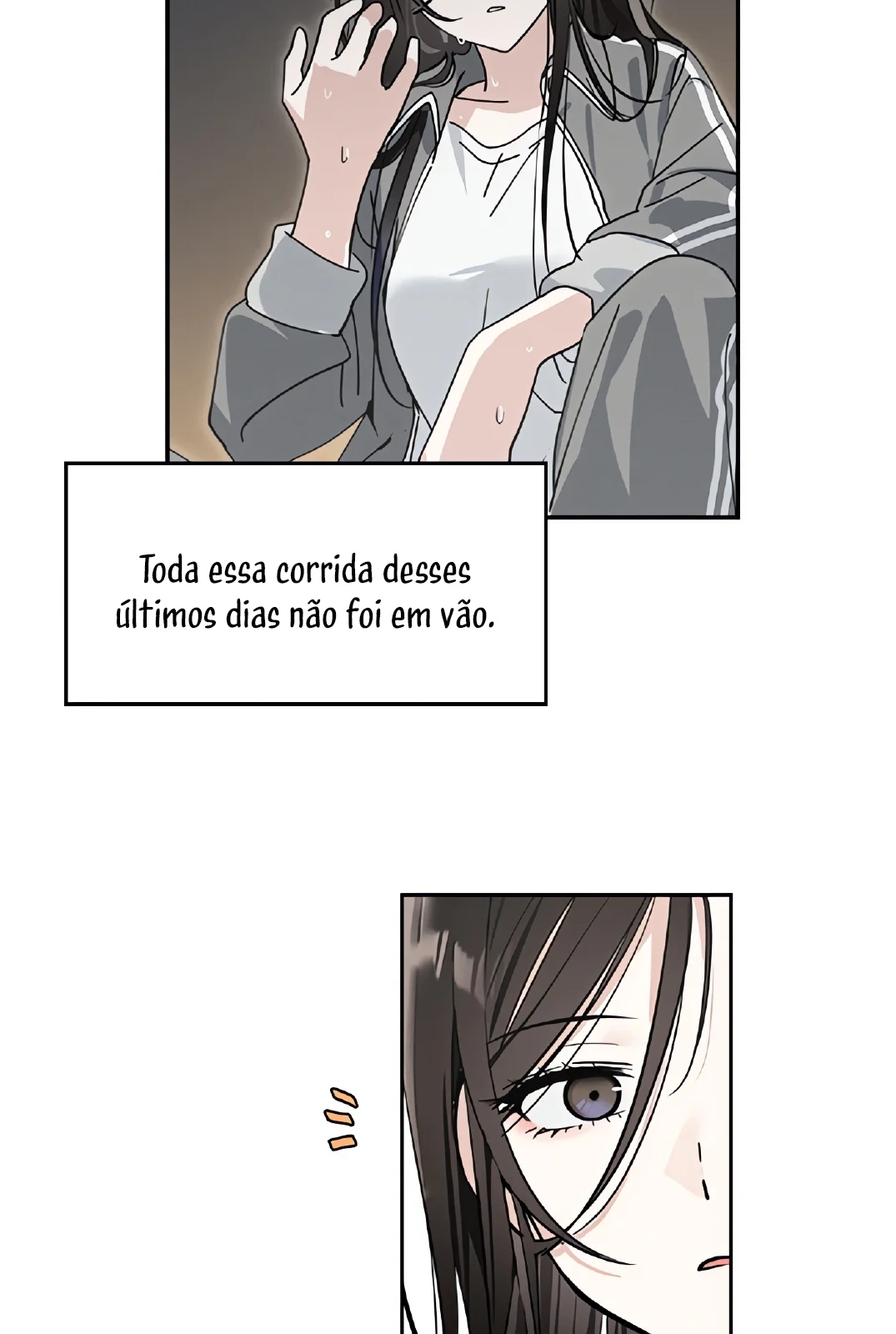 Cap 9 página 10