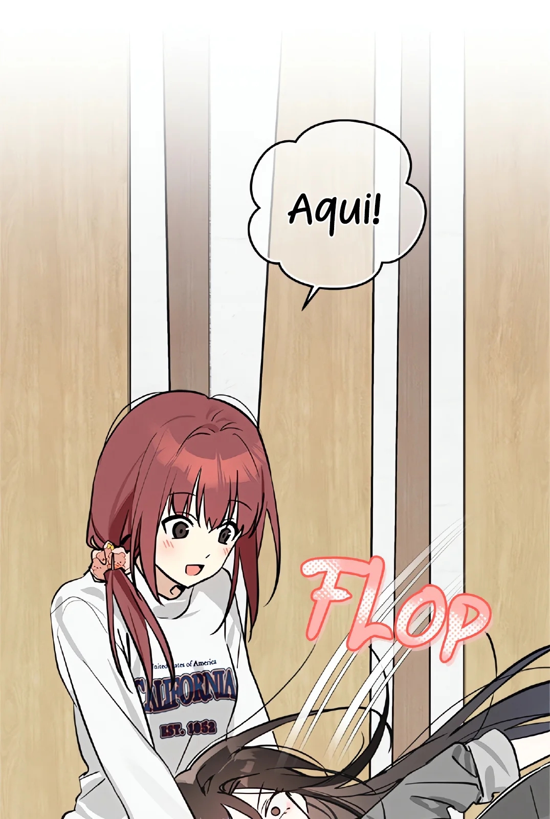 Cap 9 página 100