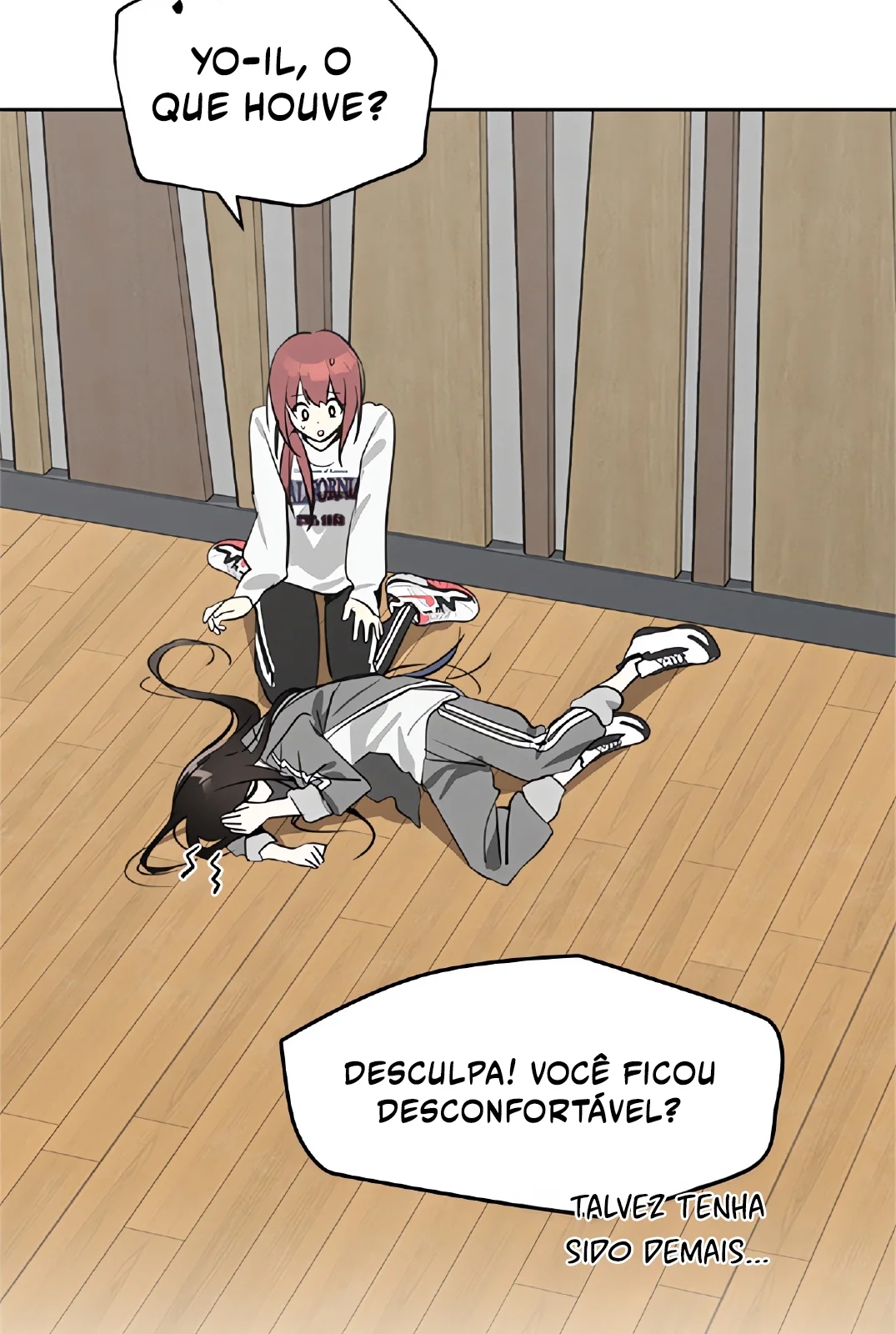Cap 9 página 106