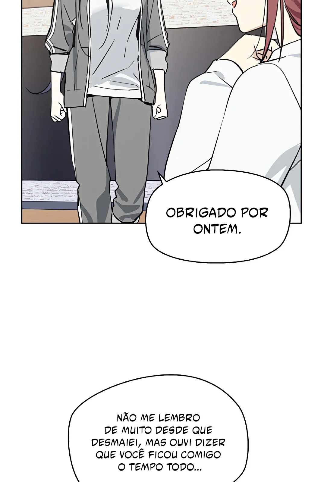 Cap 9 página 14