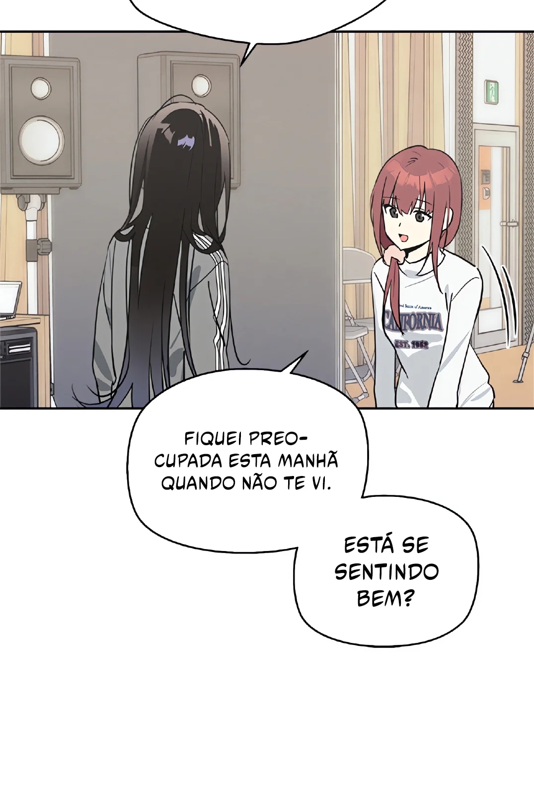 Cap 9 página 15