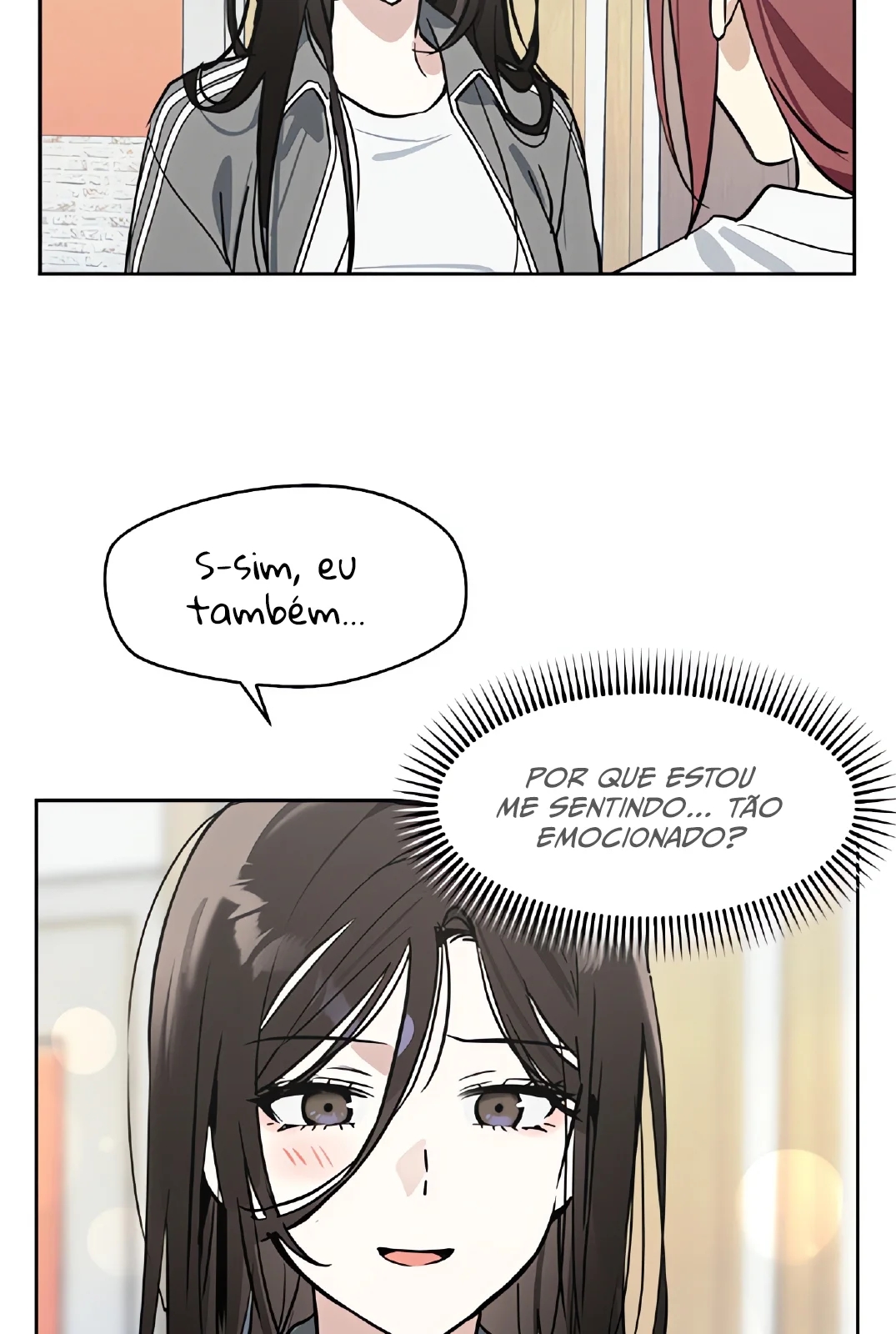 Cap 9 página 18