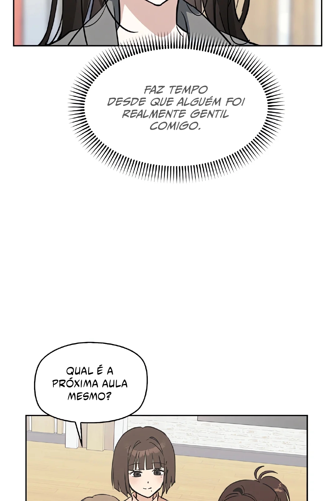 Cap 9 página 19