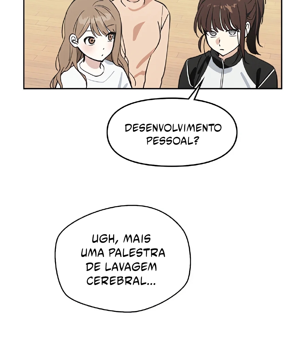 Cap 9 página 20