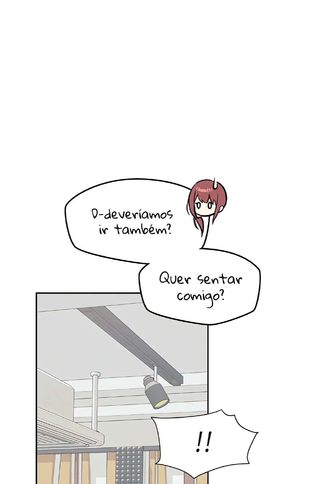 Cap 9 página 23