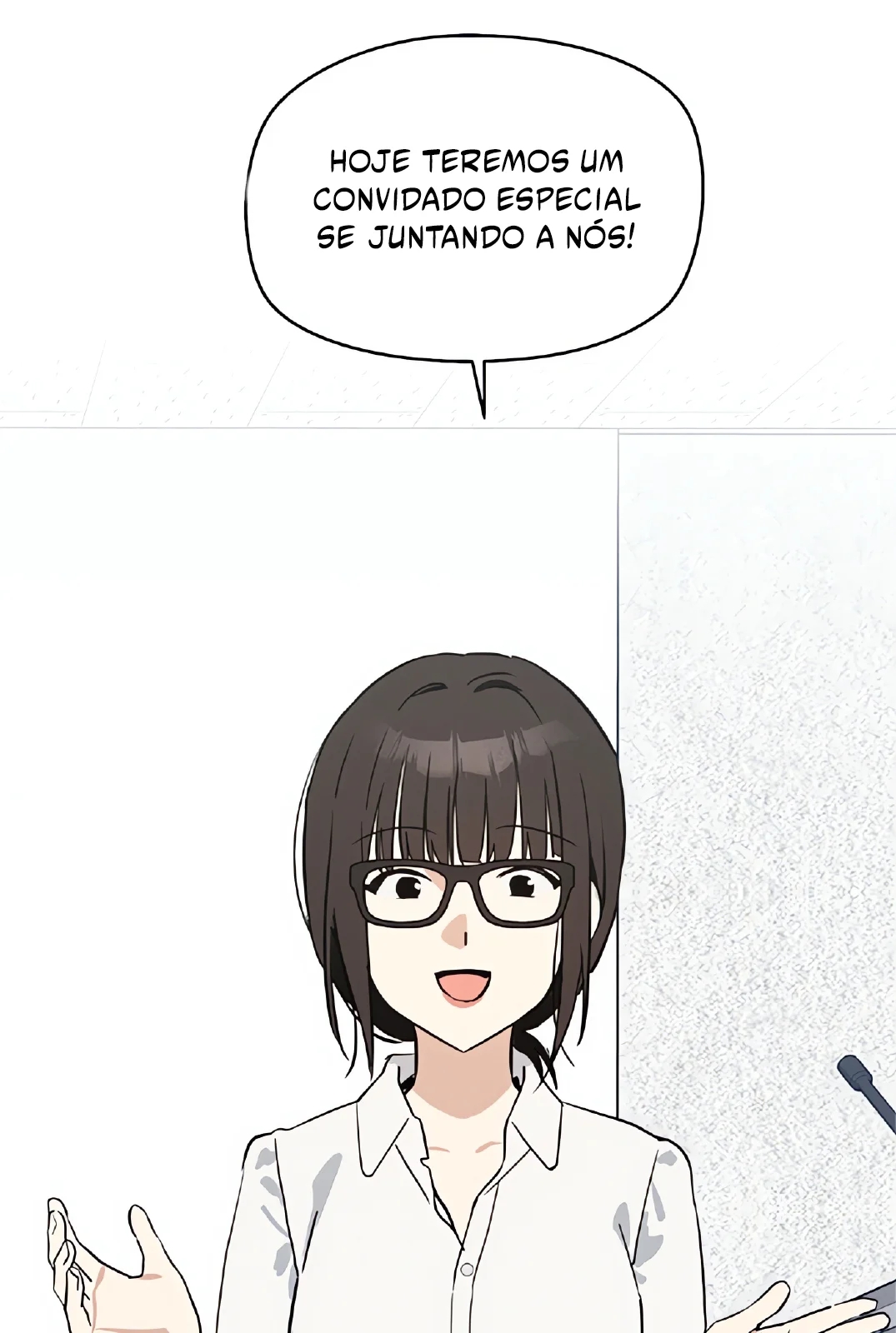 Cap 9 página 25