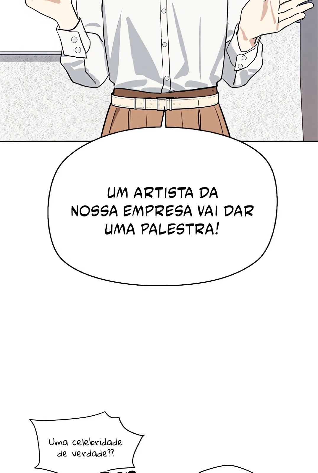 Cap 9 página 26