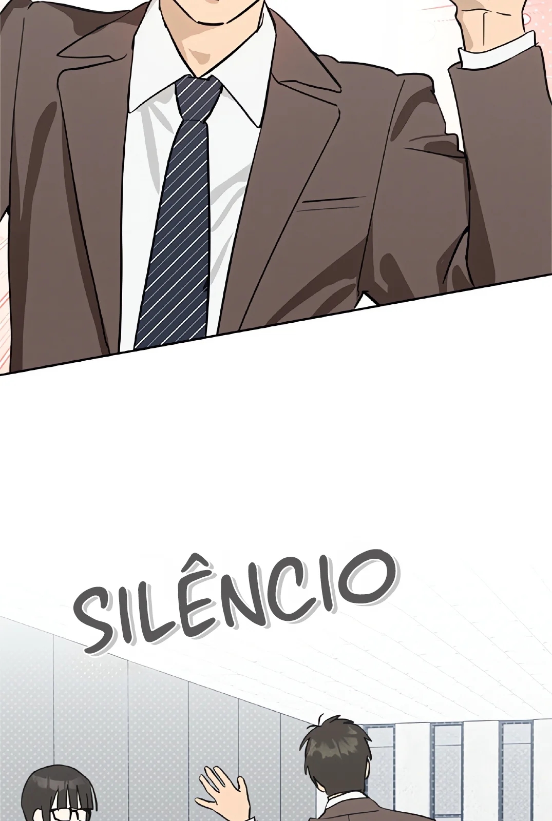 Cap 9 página 29