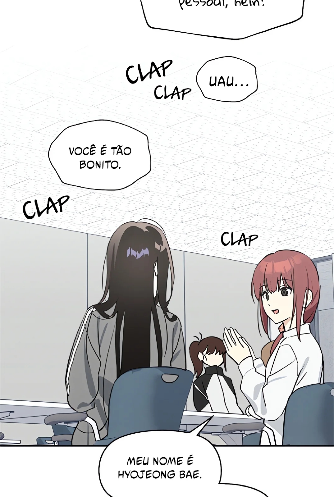 Cap 9 página 31