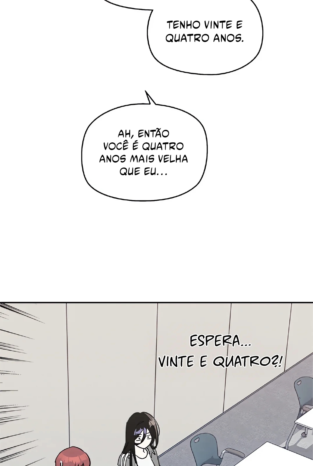 Cap 9 página 32