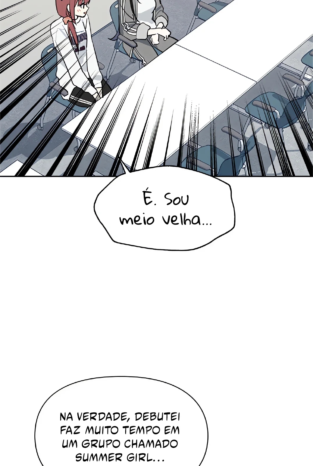 Cap 9 página 33