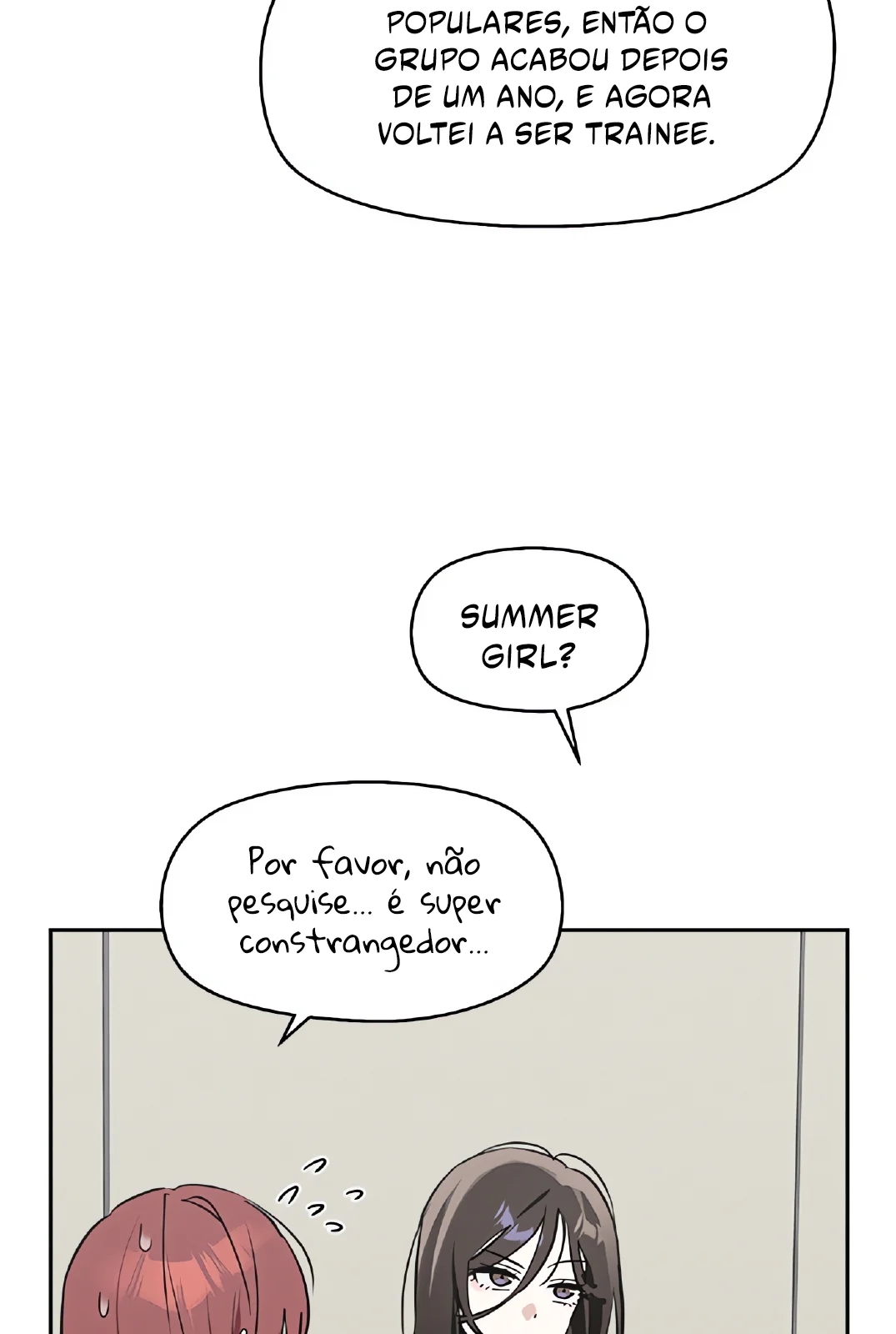 Cap 9 página 35