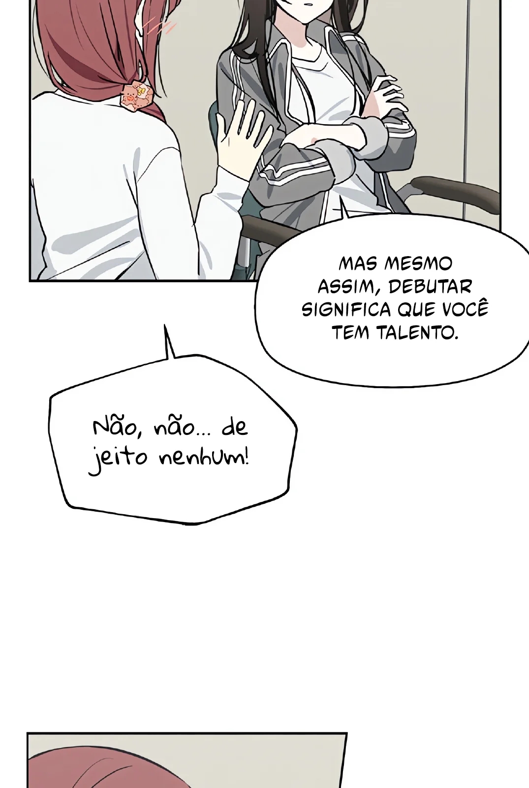 Cap 9 página 36
