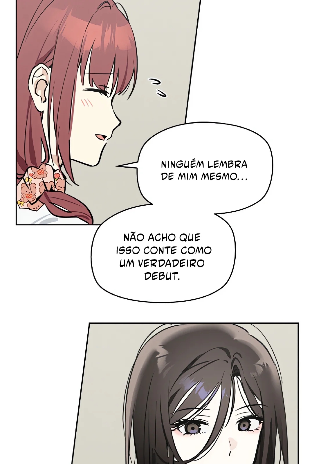 Cap 9 página 37