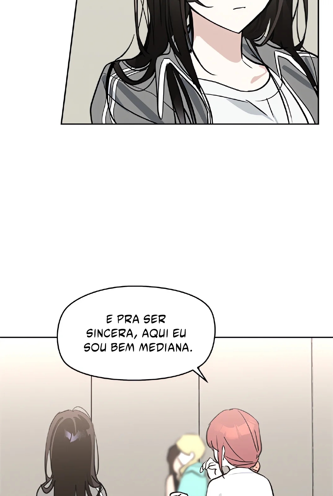 Cap 9 página 38