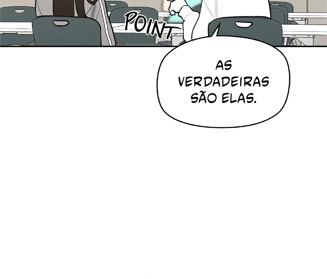 Cap 9 página 39