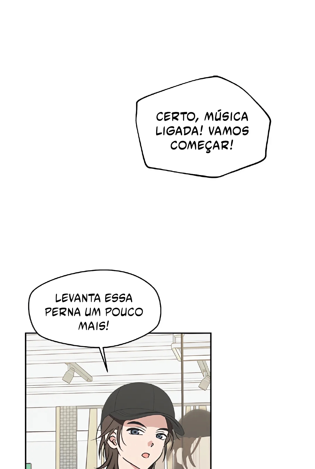 Cap 9 página 4