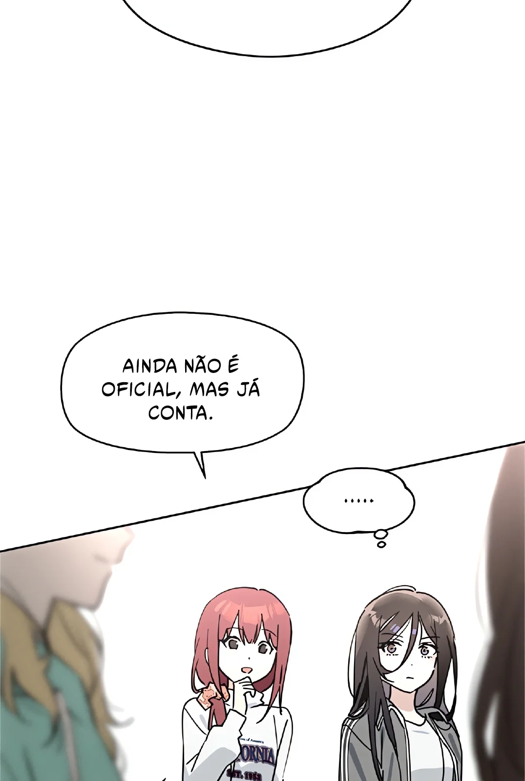 Cap 9 página 42