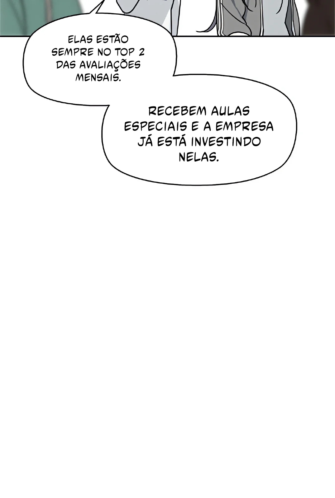 Cap 9 página 43