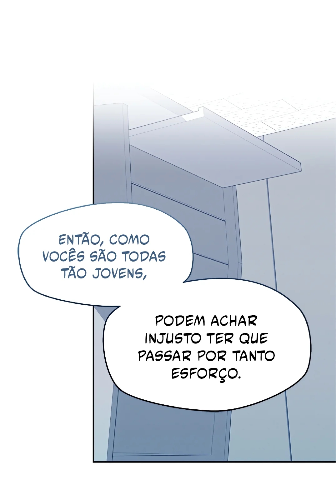 Cap 9 página 44
