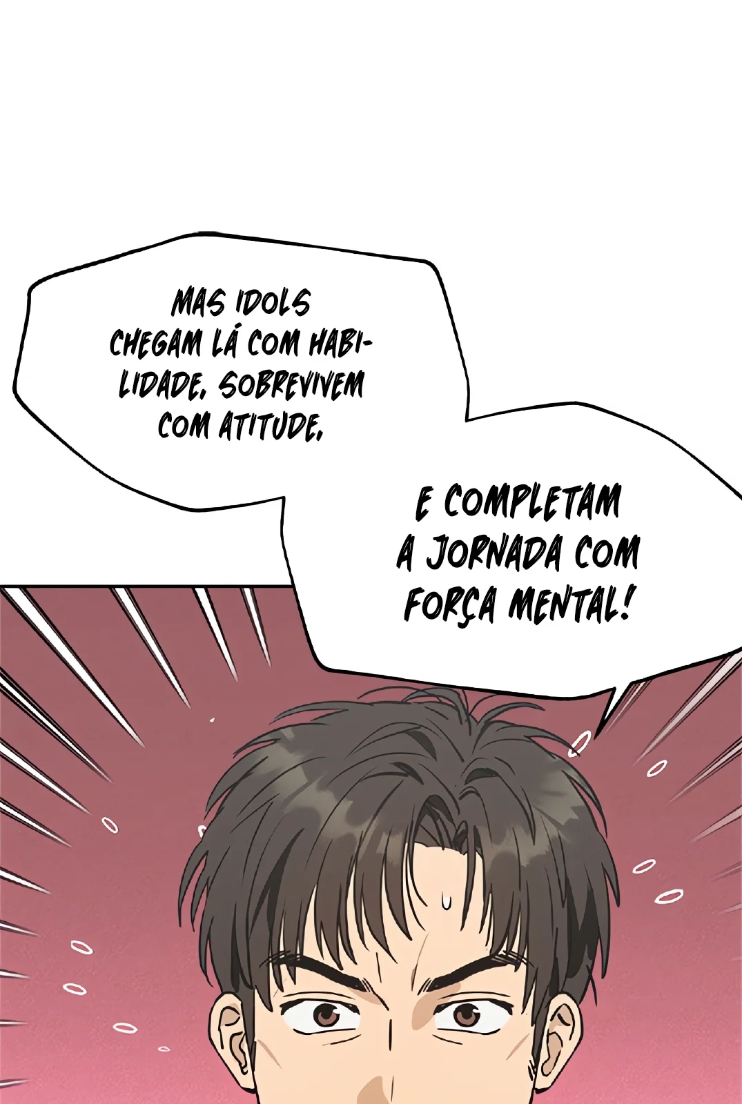 Cap 9 página 45