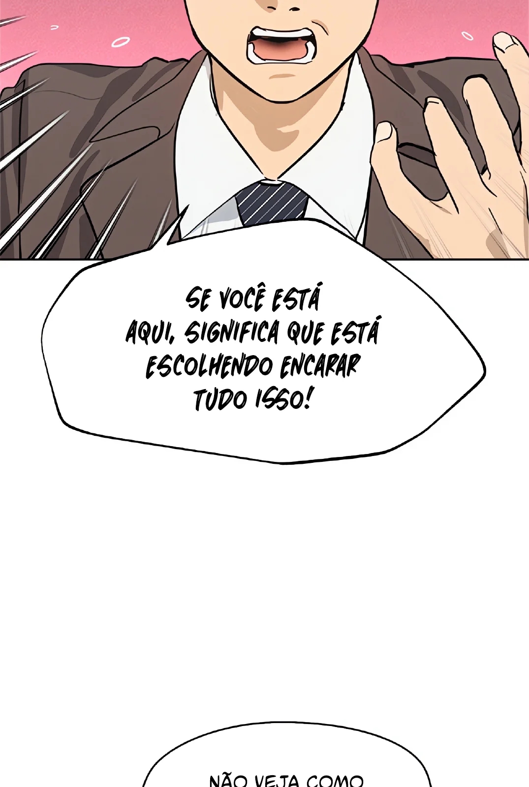 Cap 9 página 46