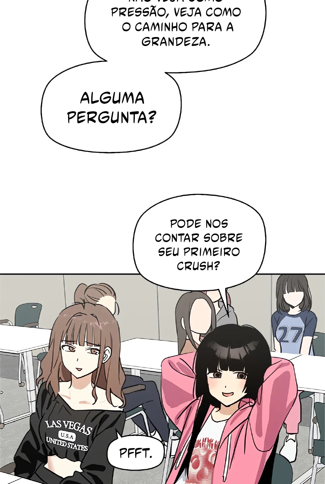 Cap 9 página 47